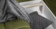 Bonito