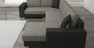 Marco