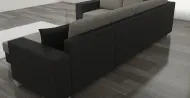 Marco