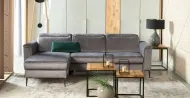 Santini