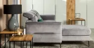 Santini