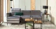 Santini