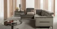 Santini