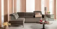 Santini