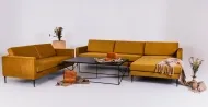 Vergan
