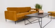 Vergan