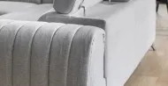 Louis