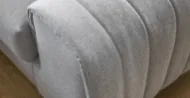 Louis