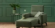 Cosy