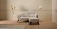 Cosy