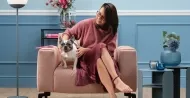 Cosy