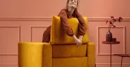 Cosy