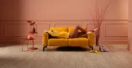Cosy
