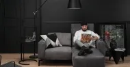 Cosy