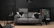 Cosy