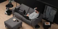 Cosy