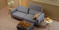 Cosy