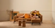 Cosy
