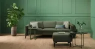 Cosy