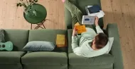 Cosy