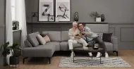 Cosy