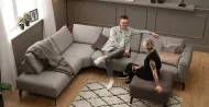 Cosy