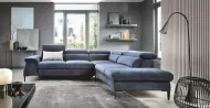 Blues 