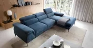 Blues 