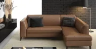 Avola