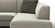 Avola