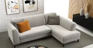 Avola