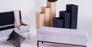 Edi