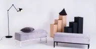 Edi