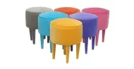 Pastel