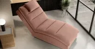 Taco