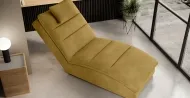 Taco
