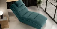 Taco
