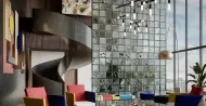 De Stijl