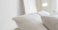 Pixie