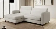 Gomsi