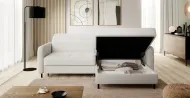 Gomsi