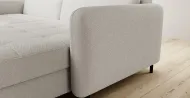 Gomsi