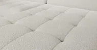 Gomsi