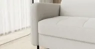 Gomsi