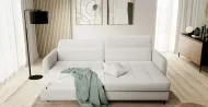 Gomsi