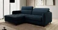 Gomsi