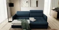 Gomsi
