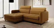 Gomsi