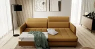 Gomsi