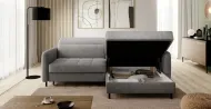 Gomsi